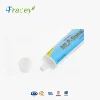 toothpaste herbal mint flavor remove Plaque
