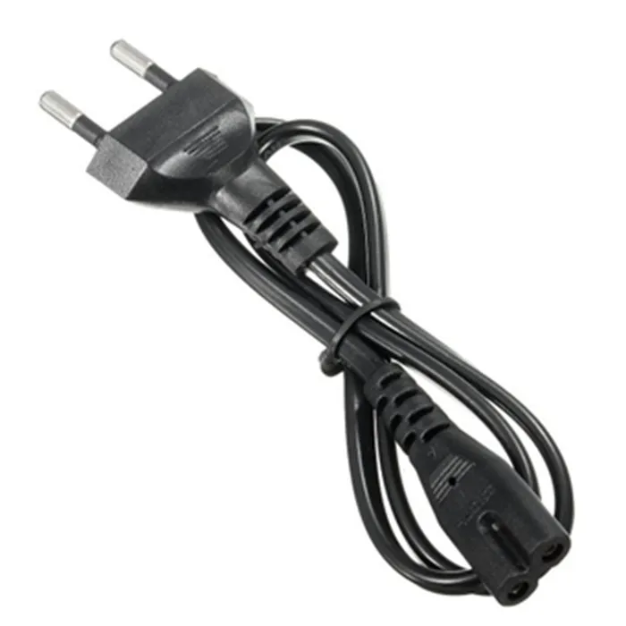 Euro Type Power Cables For Rice Cooker Power Cord Buy Power Cord,Rice