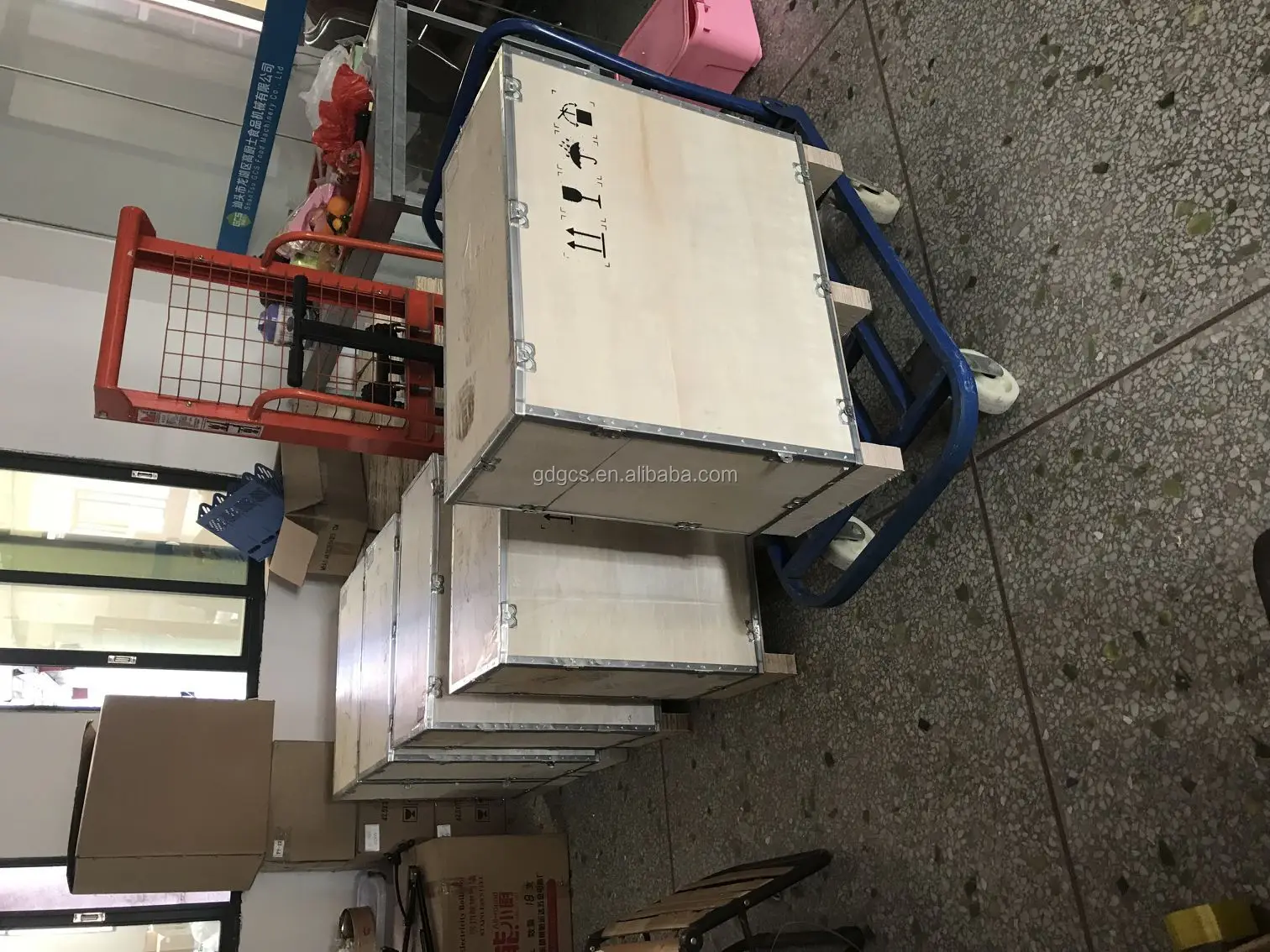 QQ20190612104149.jpg