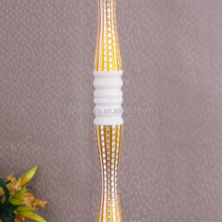 coat rack AB603 (6).png