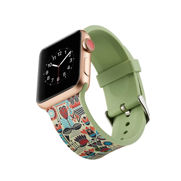 apple watch series 4 details