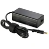 High Quality Switching power adapter for 18.5V 3.5A 65w FOR HP/COMPAQ 610 615 Laptop charger OEM Notebook Charger