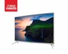 2017 Best Selling Television 40 42 43 50 55 60 inch Flat Screen 4K TV, China High Quality Cheap Ultra HD LED TV