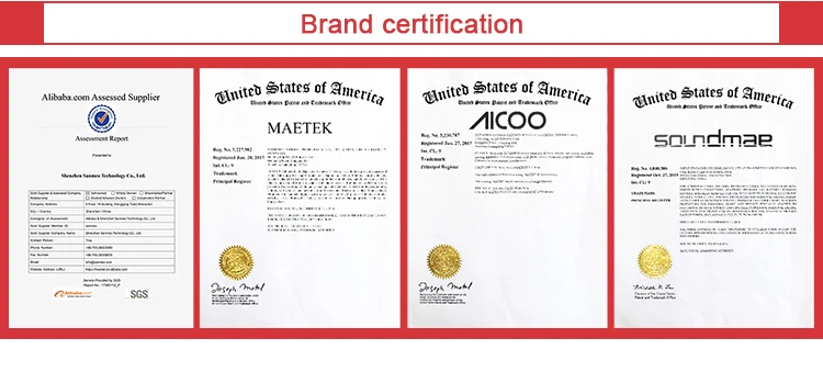 6 Inch Cell Phone Cover For Samsung Galaxy J7 Note S8 With Mirror Leather Phone Cases For Iphone Se 7 8 Plus Case For Apple