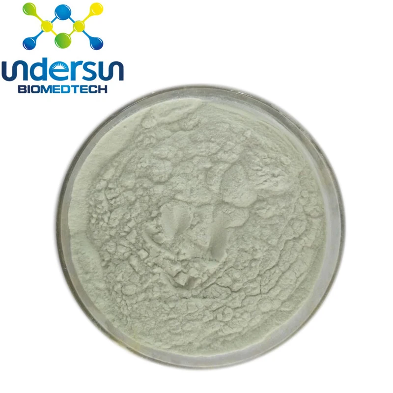 Organic Kiwifruit  Powder.jpg