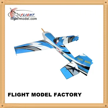 rc model aeromodelismo