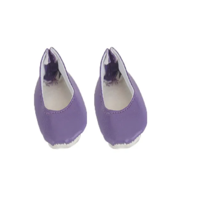 doll shoes wholesale suppliers