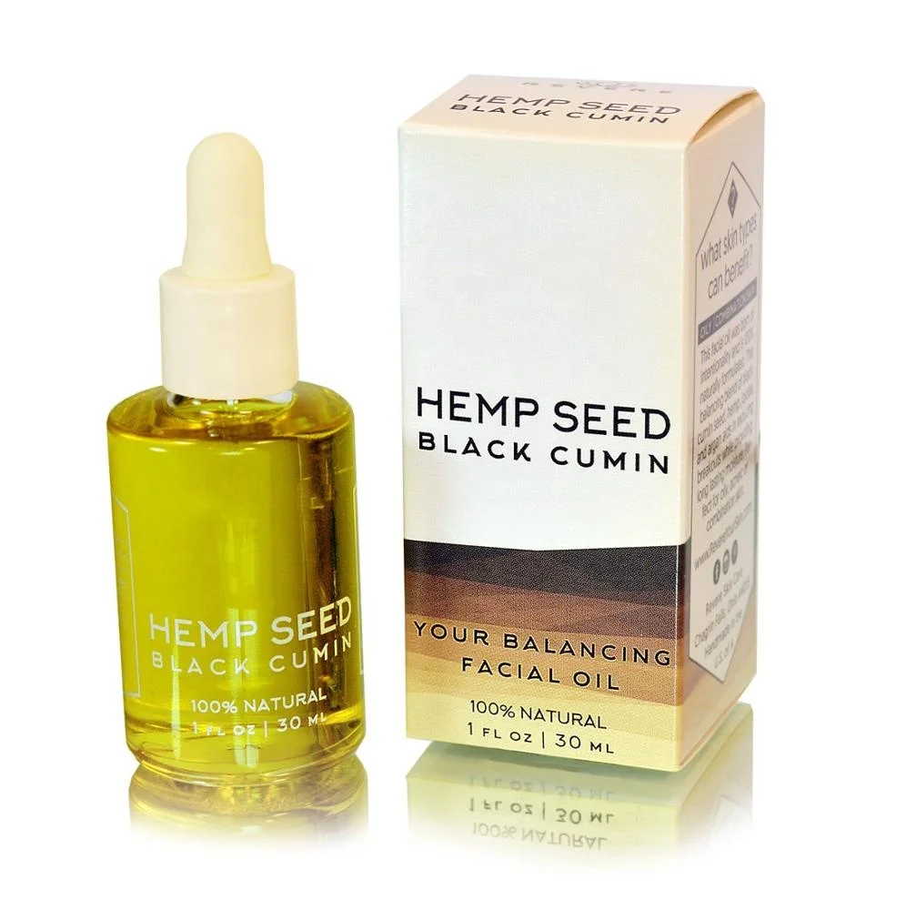 Hemp oil 354.jpg