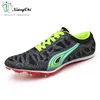 fashion new design comfortable trainers spike shoes athletics