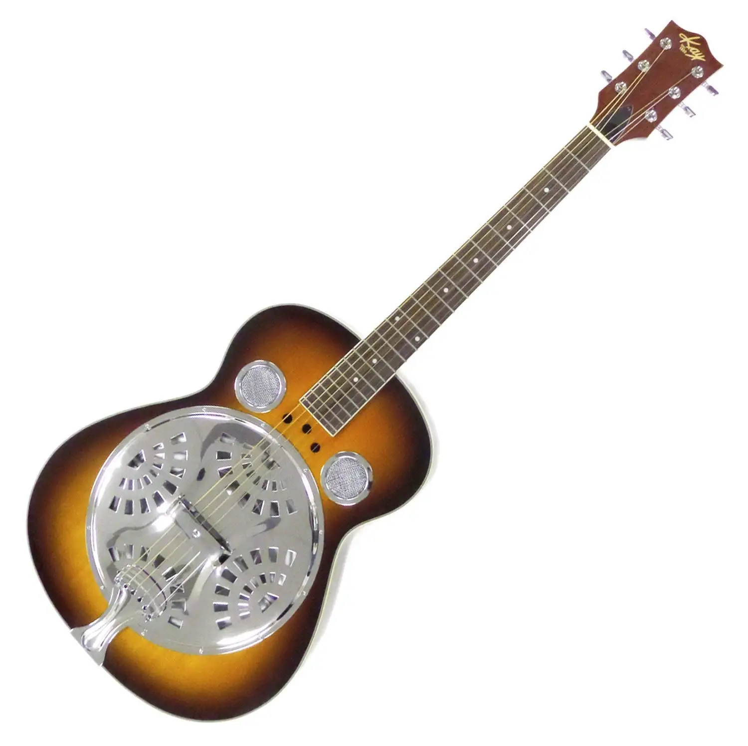 Cheap Kay Resonator Guitar, find Kay Resonator Guitar deals on line at