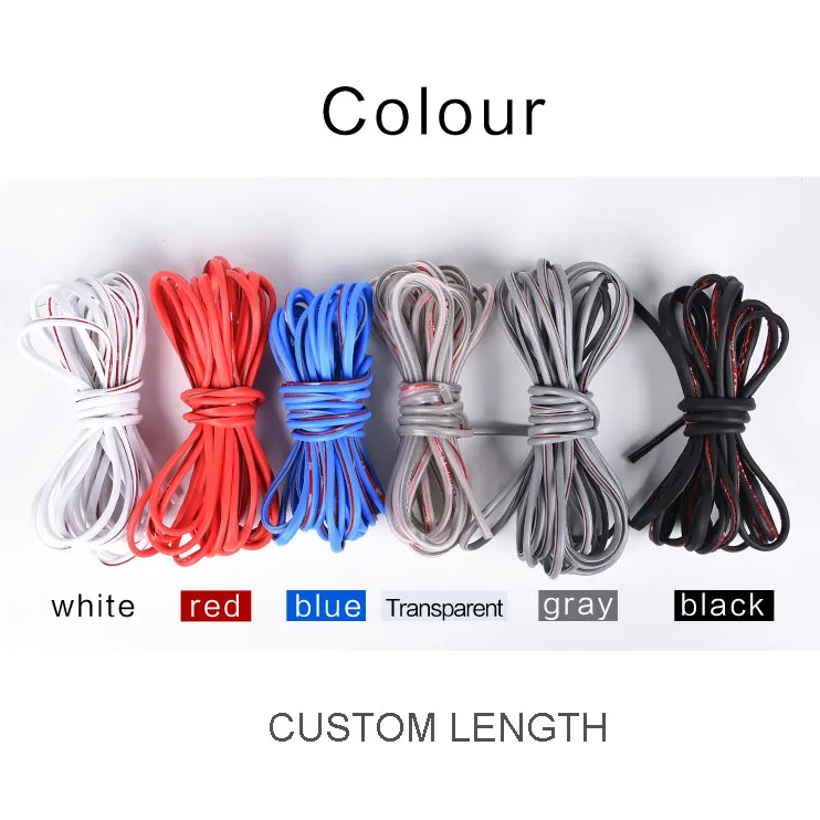 automotive accessories (1).jpg