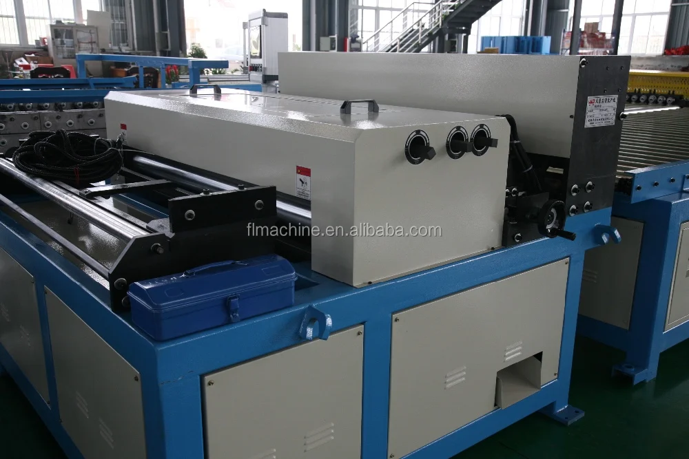 Линия по производству вентиляции. Автоматическая линия для производства воздуховодов macit makina air prof 150. Линия воздуховода. Автоматическая линия для производства воздуховодов adl-3-1500. Станок для производство демпфер.