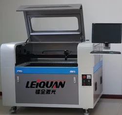 metal cutting machine pdf