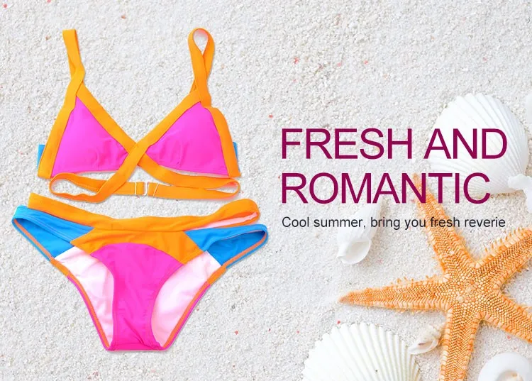 summerbring swimwear