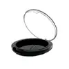 PH59 59mm pan foundation compact packaging empty brusher palette