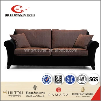 Italy Leather Fabric Curved Sofa Buy Leather Sofa Fabric Curved Sofa Italy Leather Sofa Product On Alibaba Com