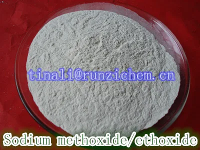 sodium methoxide.jpg