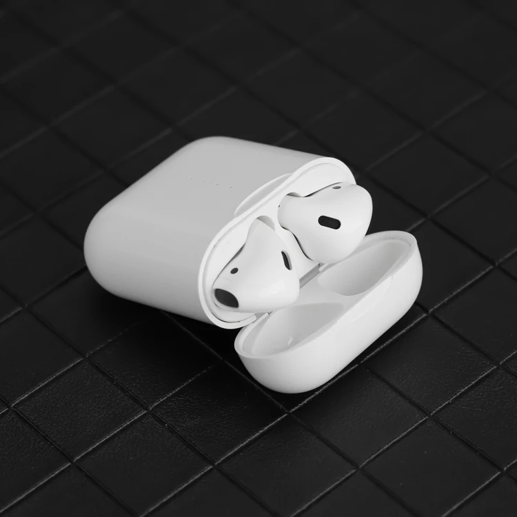 

i10 tws with magnet charging box tws mini Headset bt wireless earphone i11 i12 tws