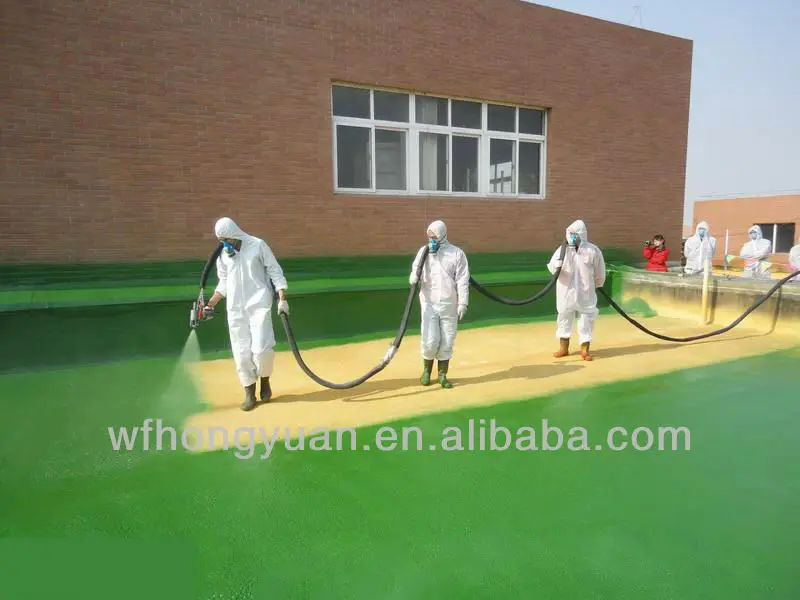 polyurea-spray-coating-2995443819.jpg