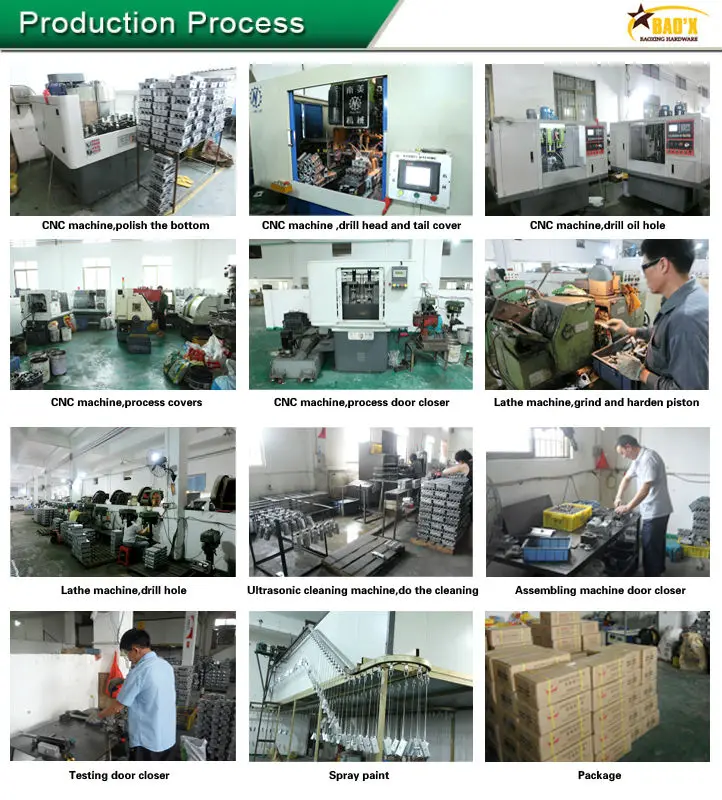producing process like this.jpg