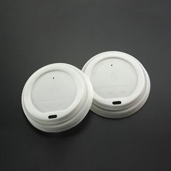 lids for hot cups