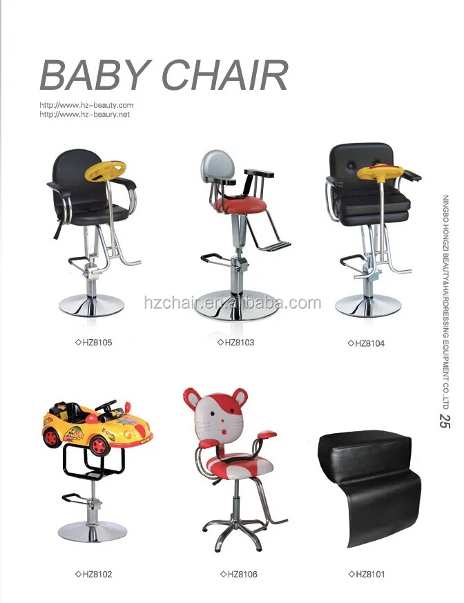 Fauteuil De Barbier Offre Speciale Pour Enfants Meuble De Salon De Coiffure Pour Bebes Buy Chaises De Coiffeur Utilisees A Vendre Vente De Chaise De Coiffeur Pas Cher Chaise De Coiffeur Pour Les Enfants