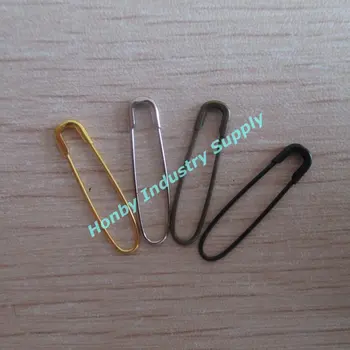 safety pin french