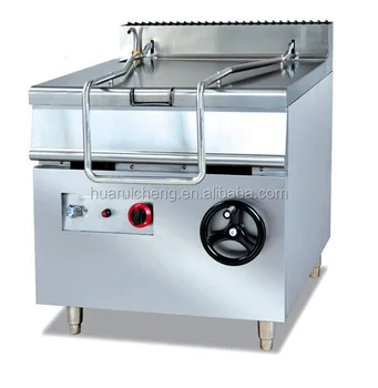 Restaurant Commercial Kitchen Mechanical Equipment - Buy Kitchen ...