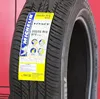 Smart Printable Rfid Tyre Tag for Warehouse Management