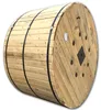 Wooden Electric Cable Reel Drum for Packing Cables