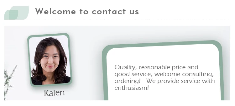 Hot Selling Custom Plastic Cup Promotional cheap reusable portable pp cup for drinking