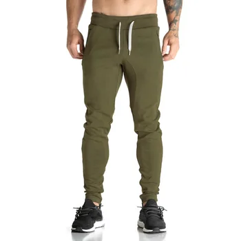 mens jogger work pants