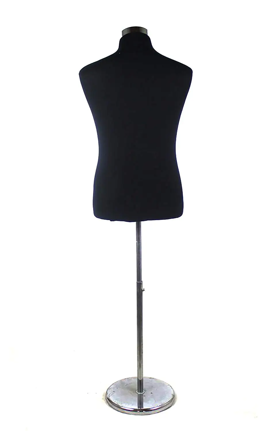 Cheap Full Body Male Mannequin For Sale, find Full Body Male Mannequin