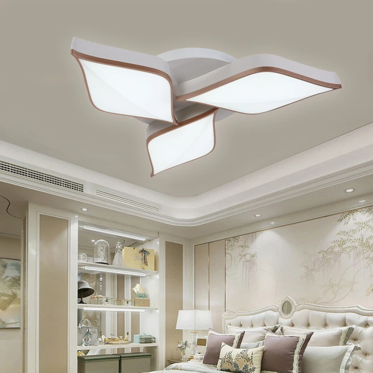 Fashion House Decoration Lighting Creative Vintage Kitchen Ceiling Lamp overhead lighting