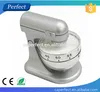 milk mixer shaped plastic ABS cooking timer