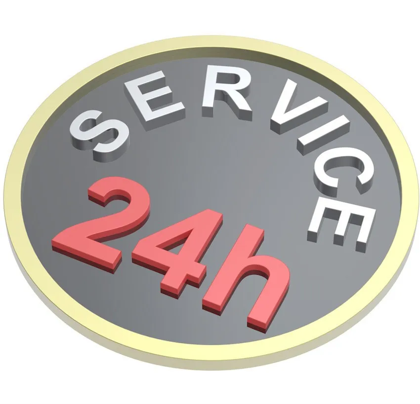 Stainless Steel Decorative Pillars For Balcony Railing Buy Decorative