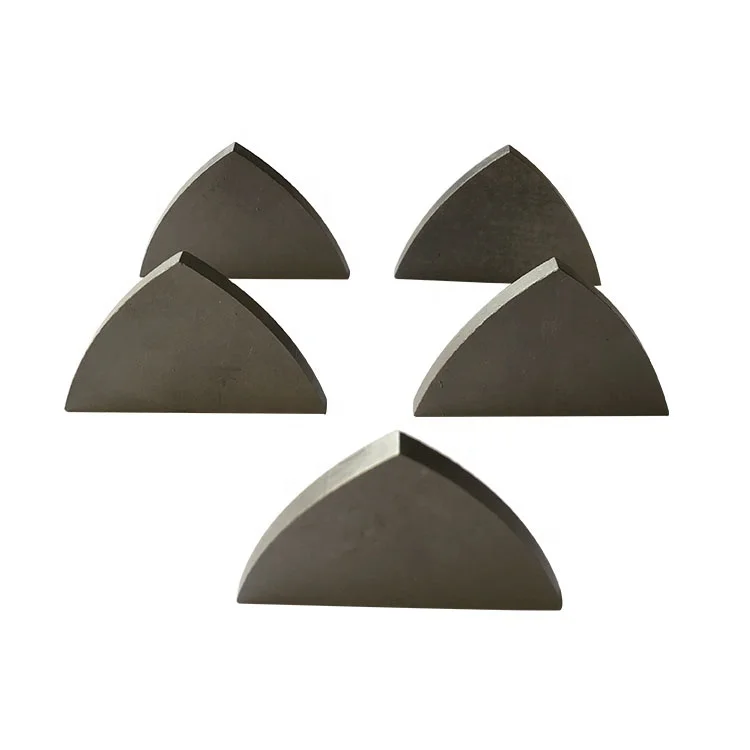 Carbide Cutter Yellow Jacket Tips Stump Grinder Teeth Buy Carbide Cutter Yellow Jacket Tips