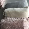 china supplier flax linen bedding bed sheet latest designs