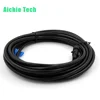 AMP 2P Waterproof Connector 282080-1 282104-1 Cable Assembly