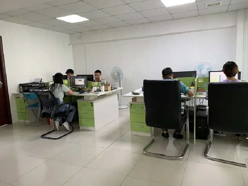 office photo 1.jpg