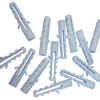 plastic anchor insulation anchor nail anchor wall plug