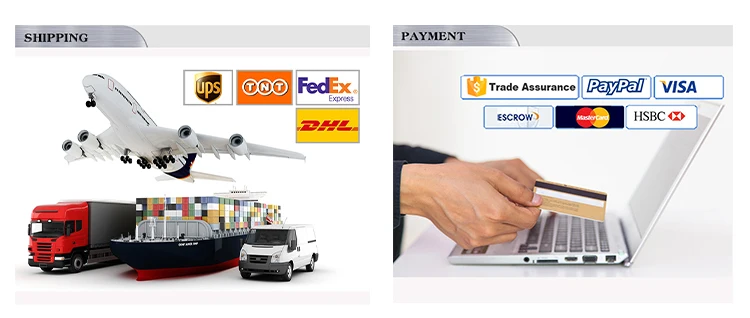 payment shipping.jpg