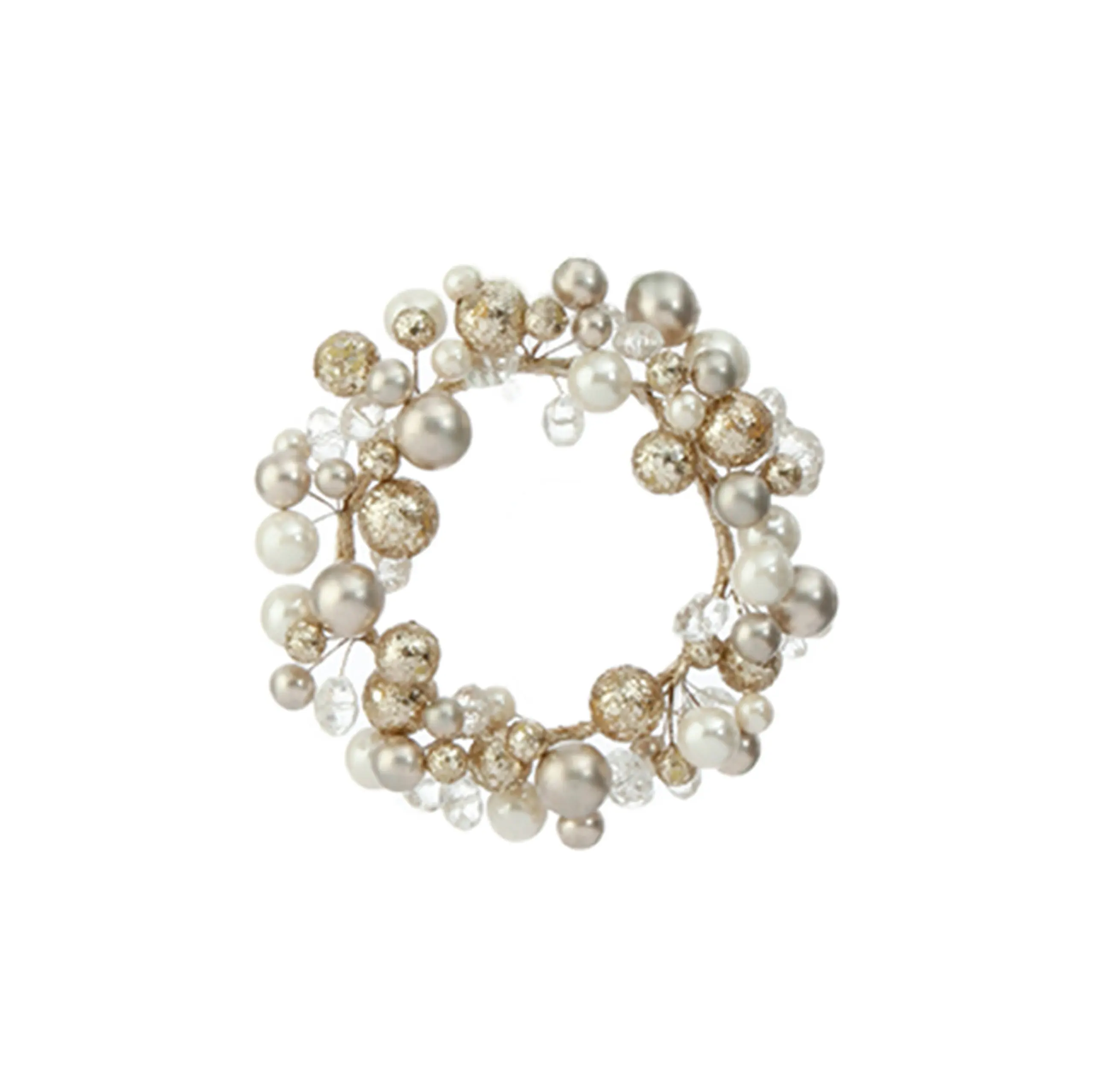 Cheap Pearl Candle Rings, find Pearl Candle Rings deals on line at