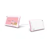 alibab china manufacturer children notebook computer tablet pc