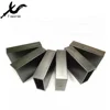 CNC Machining Custom High Quality ABS Enclosure Plastic
