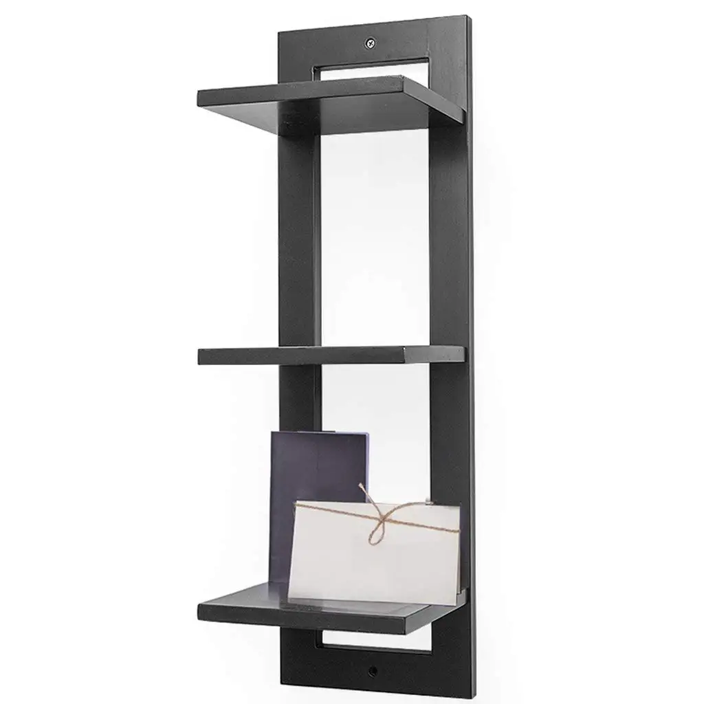 Cheap Corner Shelf Hanging, find Corner Shelf Hanging deals on line at