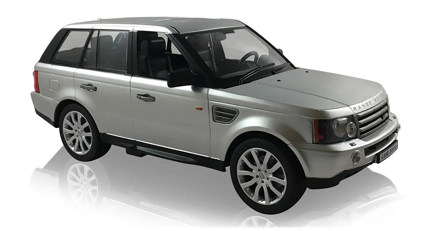 Cheap Land Rover Scale Model, find Land Rover Scale Model deals on line