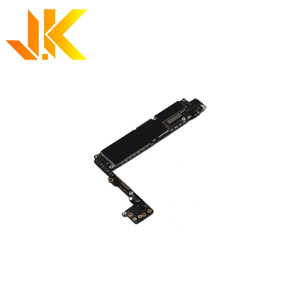 

Best sale motherboard for iphone 7 plus 64gb/128gb,for iphone 7 plus motherboard unlocked 32gb,mother board for iphone 7 plus, N/a