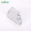 over voltage protection 16,20,25,32,40,63A 220/240V AC switching capacitor contactor