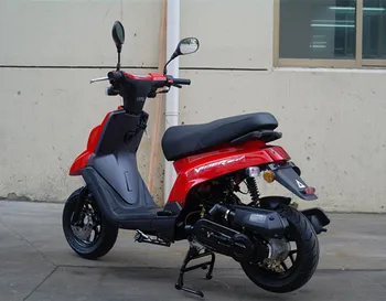 50cc scooter for sale